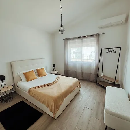 Holiday home Casa Dom Simoes