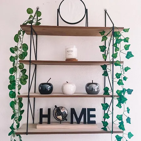 בית נופש Casa Dom Simoes *