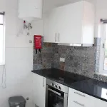 Casa vacanze Casa Dom Simoes Aljezur
