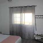 Casa Dom Simoes *