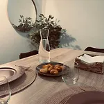 Casa vacanze Casa Dom Simoes Aljezur