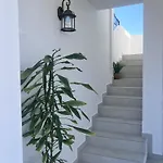 Casa Dom Simoes *
