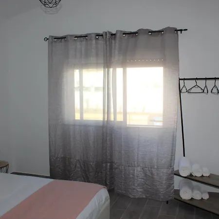 Casa Dom Simoes *