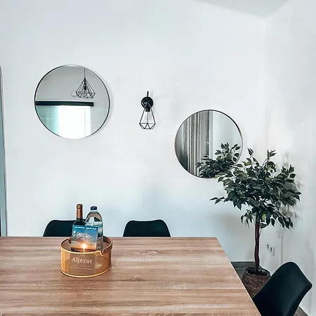 Casa Dom Simoes Nyaraló Aljezur
