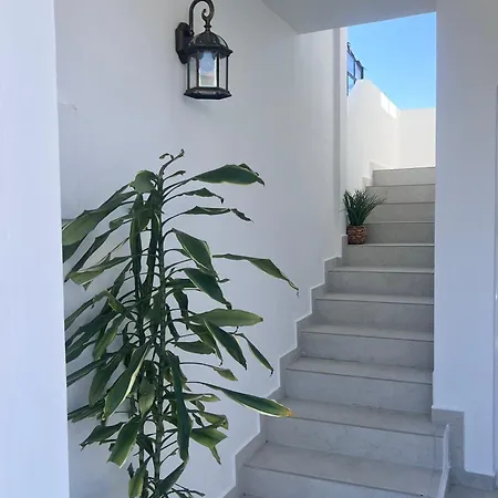 Casa Dom Simoes *