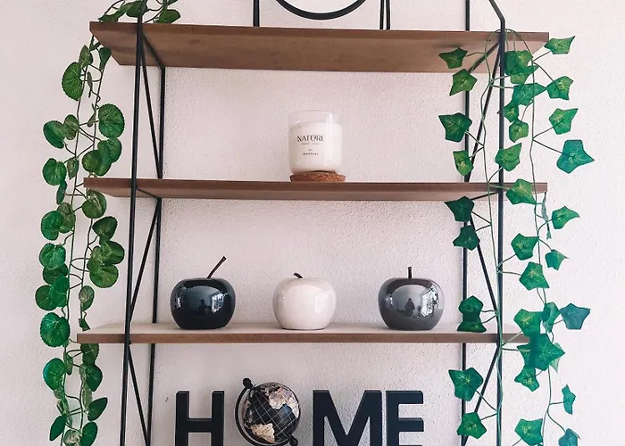 Hébergement de vacances Casa Dom Simoes *